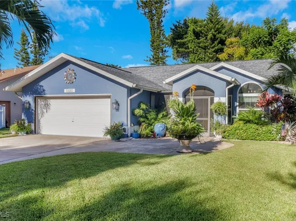 13138 Radcliffe Dr, Fort Myers, FL 33966