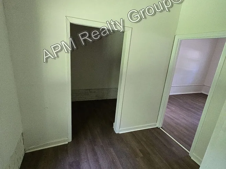 27 Bethune Ct — Photo 13