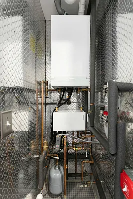 Rented by Compass | media 54