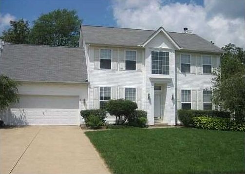 1st image of 1183 Warwick Ct
