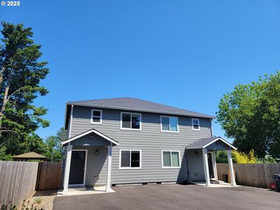 640 Orchard St N, Salem, OR, 97303