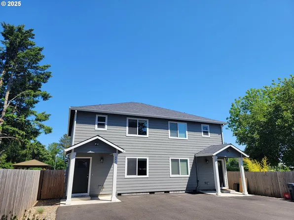 640 Orchard St N, Salem, OR 97303