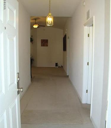 4th image of 320 Grand Preserve Way