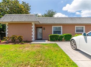 3526 Teeside Dr #3526, New Pt Richey, FL 34655