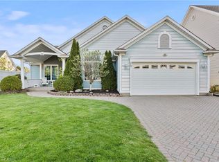 73 One Street Louth St, Saint Catharines, ON L2W 1A6