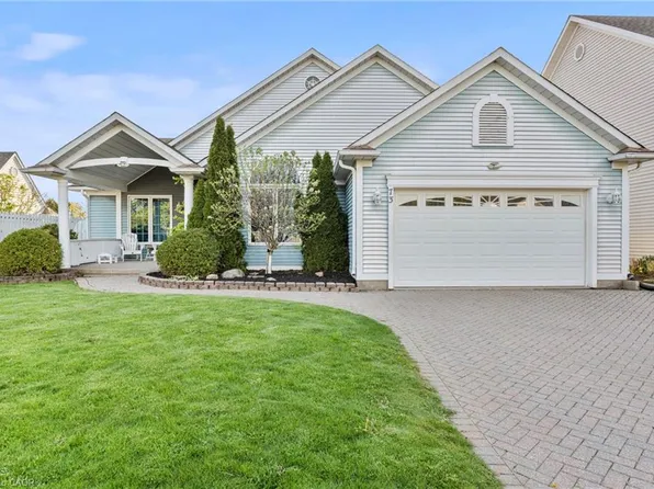 73 One Street Louth St, Saint Catharines, ON L2W 1A6