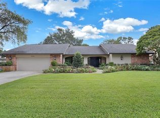 3319 Hyde Park Dr, Clearwater, FL 33761