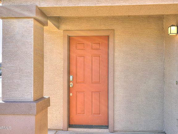 5th image of 42767 W SUNLAND Court
