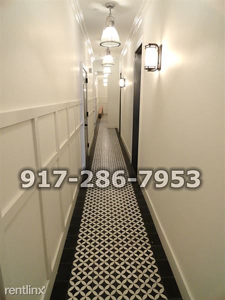 43388613[1]