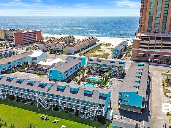 2nd image of 728 W Beach Blvd #115