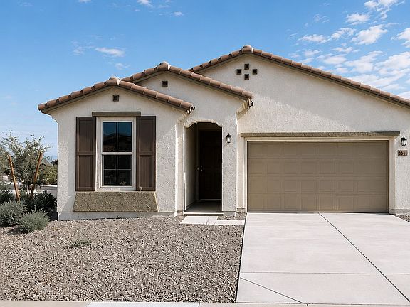 2nd image of 5751 N 193rd Dr