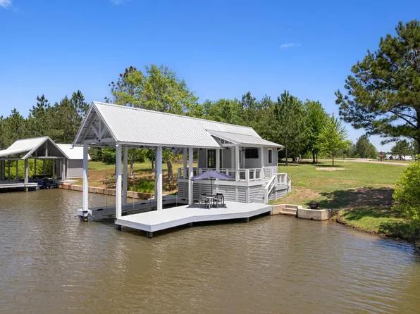 4 Paddle Point, Lumberton, MS 39455