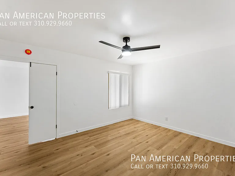 638 Nebraska Ave #4 — Photo 13