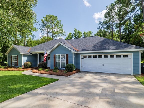 3rd image of 4612 Oxbottom Dr
