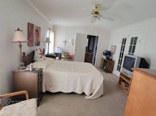 1203 N Expressway 77 UNIT 330, Harlingen, TX 78552