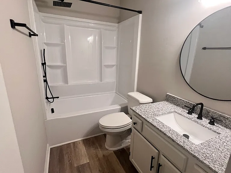 6 Belcross Ct — Photo 8