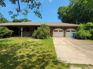 6565 W Michael Pl, Michigan City, IN 46360