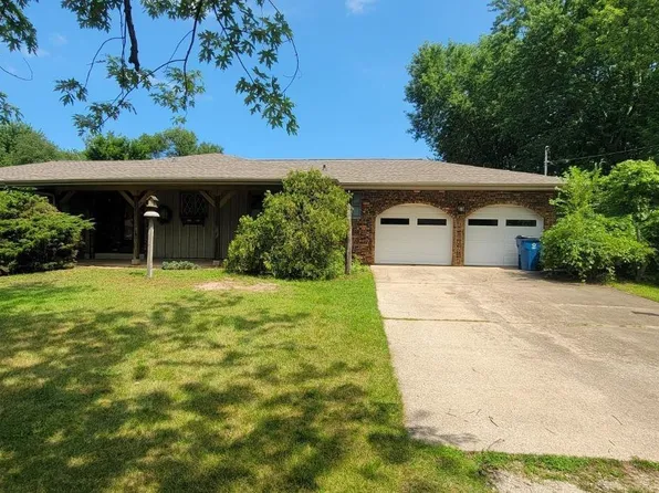 6565 W Michael Pl, Michigan City, IN 46360