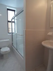 Rented by Goldfarb Properties