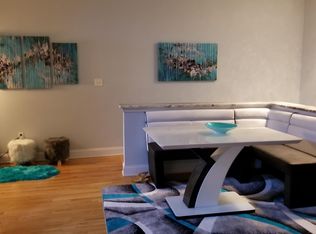 15 Sumner Ave APT 3, Seaside Heights, NJ 08751