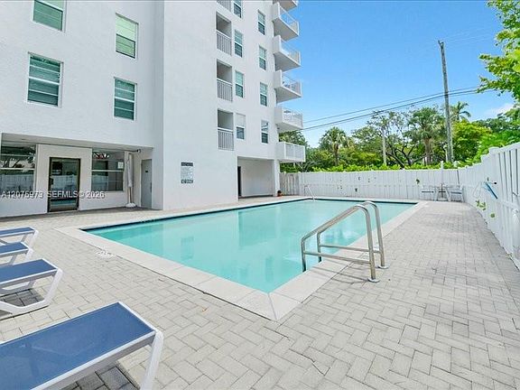 3rd image of 6000 NE 22nd Way APT 7G