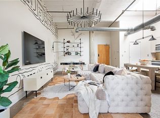 659 Auburn Ave NE APT 226, Atlanta, GA 30312
