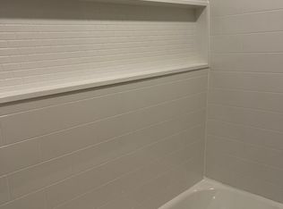 209 Park Ave UNIT 2, New Castle, PA 16101
