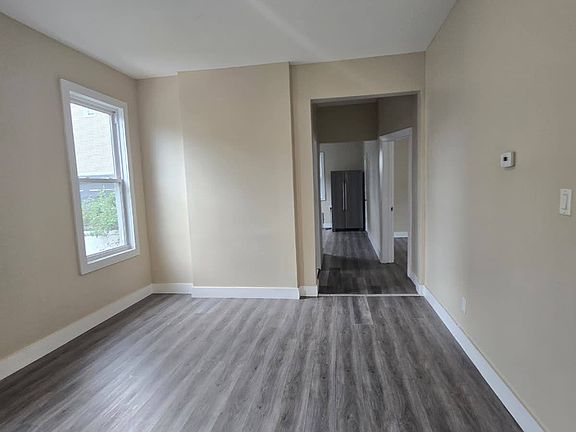 5th image of 49 Cator Ave #1