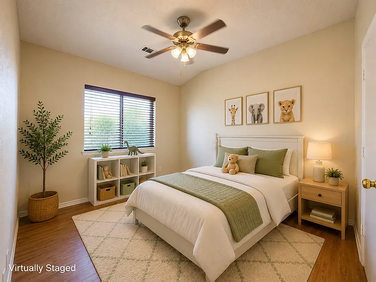 2070 Belvedere Dr — Photo 6
