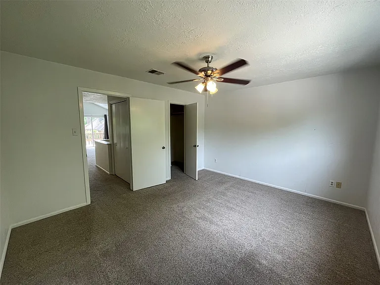 2 Thunderbird Dr #A — Photo 20