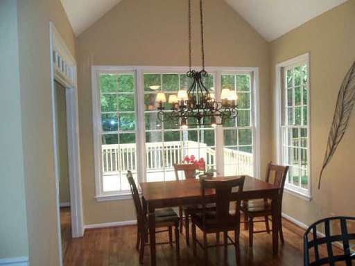 2nd image of 2060 Milfield Cir