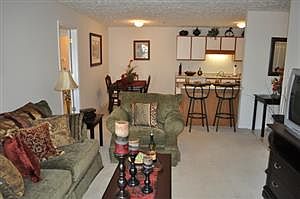 2nd image of 6437 Hidden Lake Loop APT 202