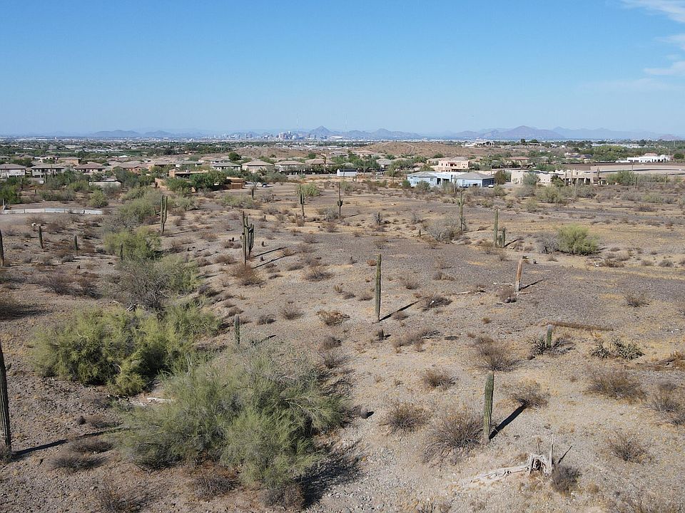 1st image of 2448 W SUNRISE Drive #23