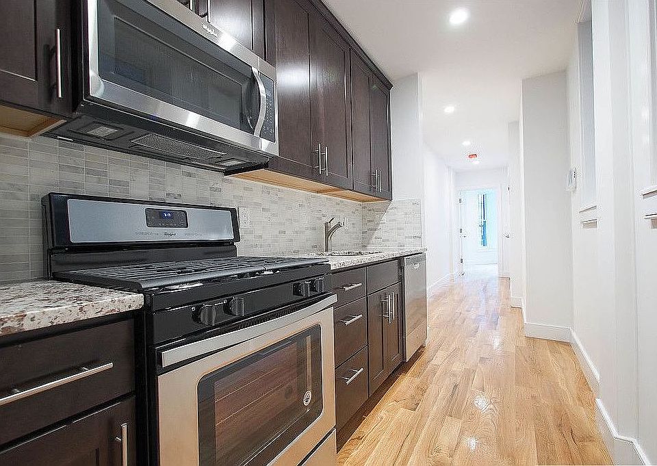 1st image of 1793 Bedford Ave #A