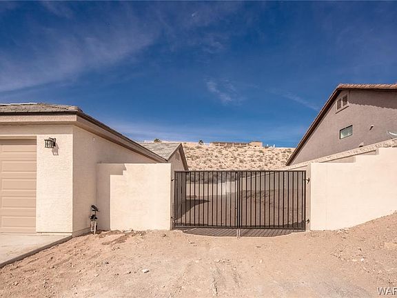 5th image of 2843 Enclave Dr