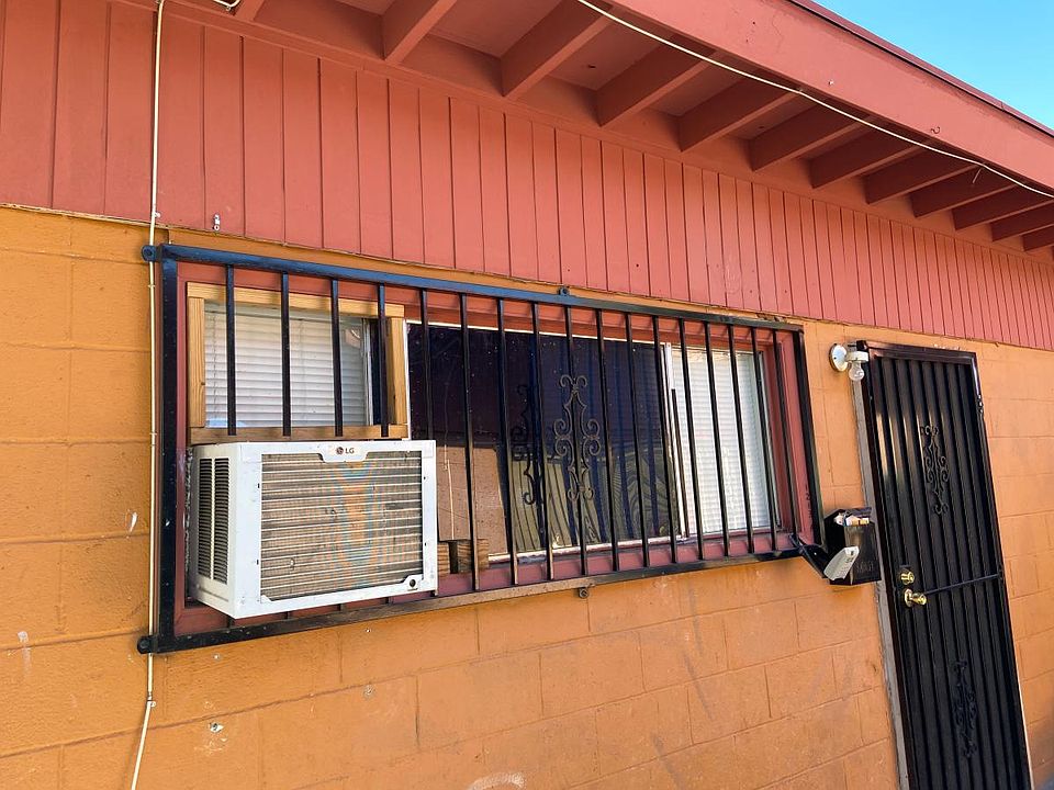 1st image of 1213 Exley Ave #A
