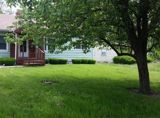 3707 Delridge, Independence, MO 64052