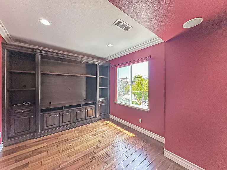 1618 Quiet Trail Dr — Photo 19