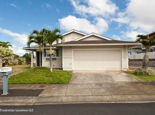95-1006 Paea St #26, Mililani, HI 96789
