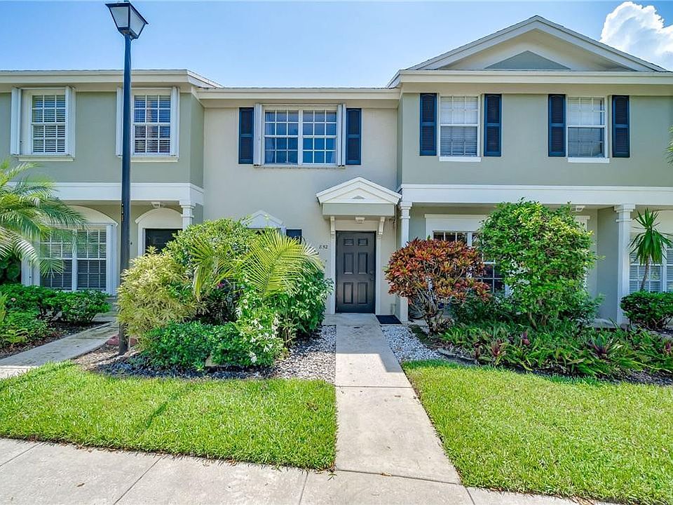 1st image of 852 Kokomo Key Lane #852