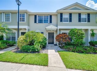 852 Kokomo Key Ln #852, Delray Beach, FL 33483