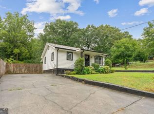 310 Bonaire St, Cartersville, GA 30120