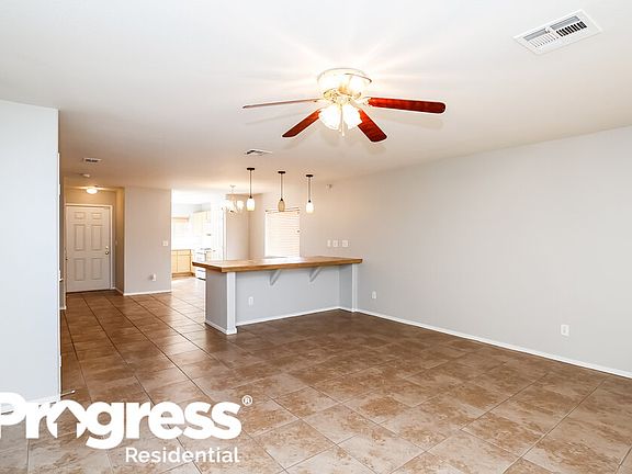 4th image of 1110 Monarch Mystic Ave