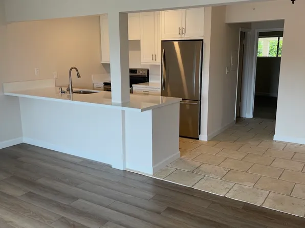 (undisclosed Address), Santa Barbara, CA 93108