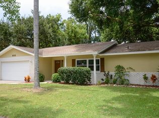 609 Mayfair Ave, Altamonte Springs, FL 32701