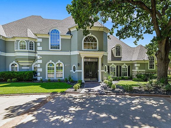 5th image of 2908 Creek View Dr