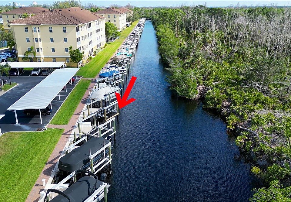 1st image of 1791 Four Mile Cove Pkwy Unit 632