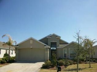 5740 Ansley Way, Mount Dora, FL 32757