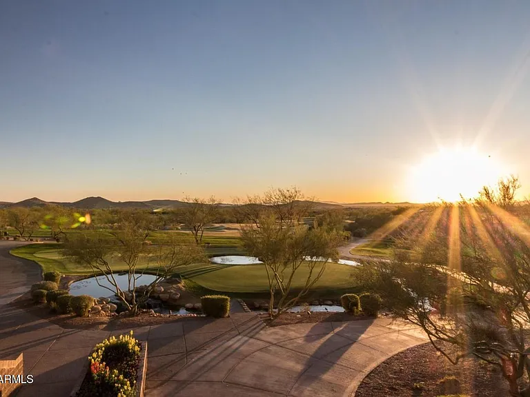 40130 N Thunder Hills Ct — Photo 15