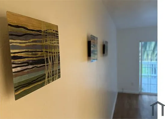 3 bed, 1600 sqft, $2,600 — Photo 4